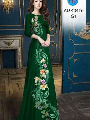 1635473350 vai ao dai dep mau moi vua ra (9)